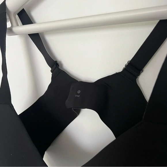 Lululemon Hold True Bra34C - Picture 6 of 10